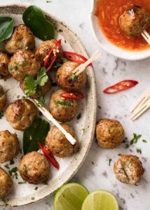 Thai meatballs.jpg