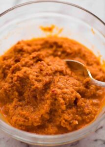 Thai red curry paste 0.jpg