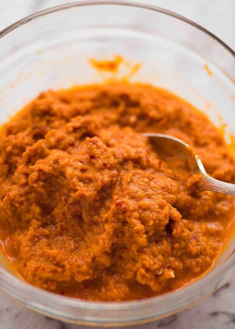 Thai red curry paste 0.jpg