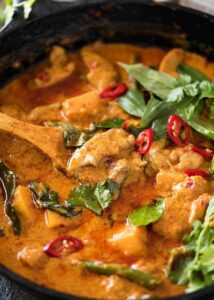 Thai red curry chicken 1.jpg