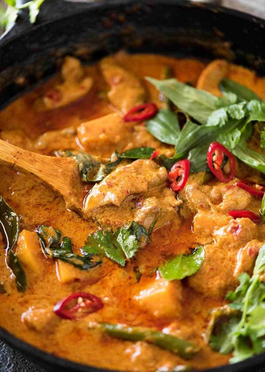 Thai red curry chicken 1.jpg