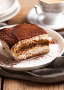 Tiramisu 5.jpg