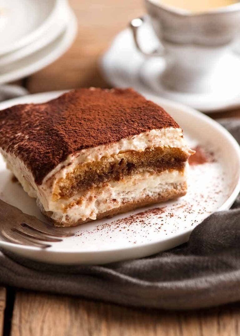 Tiramisu 5.jpg