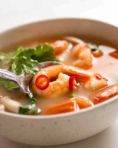Tom yum soup 2.jpg