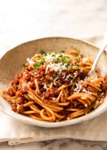 Bacon tomato pasta 3.jpg