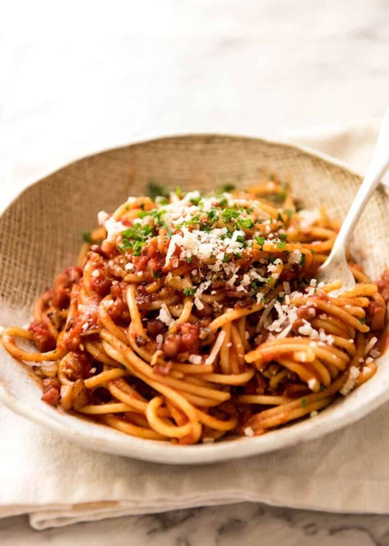 Bacon tomato pasta 3.jpg