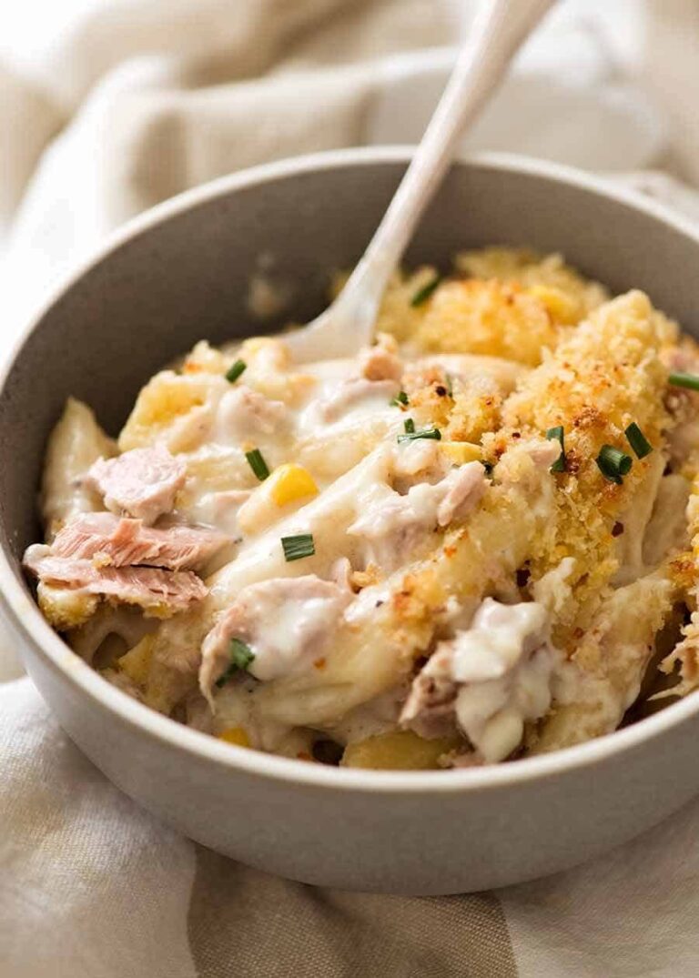 Tuna mornay 6.jpg