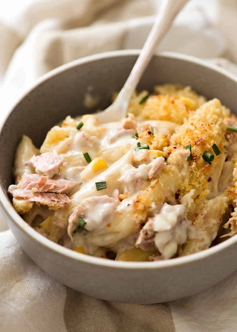 Tuna mornay 6.jpg