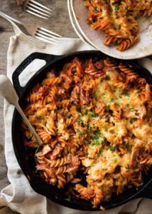 Tuna pasta bake 2.jpg