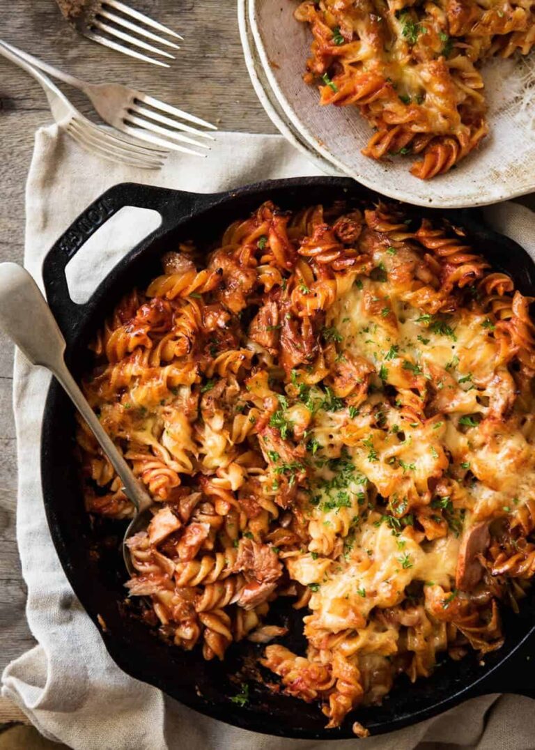 Tuna pasta bake 2.jpg
