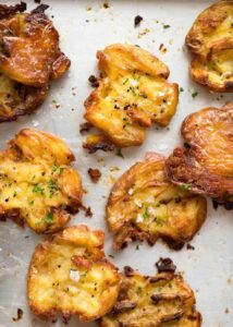 Crispy smashed potatoes 4a 1500px.jpg