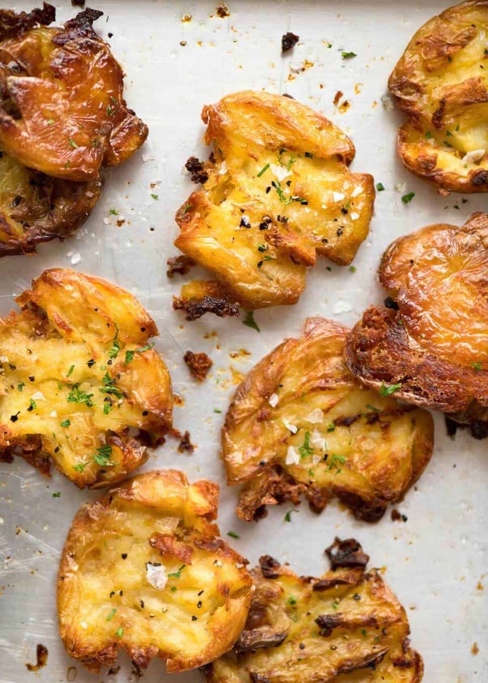 Crispy smashed potatoes 4a 1500px.jpg