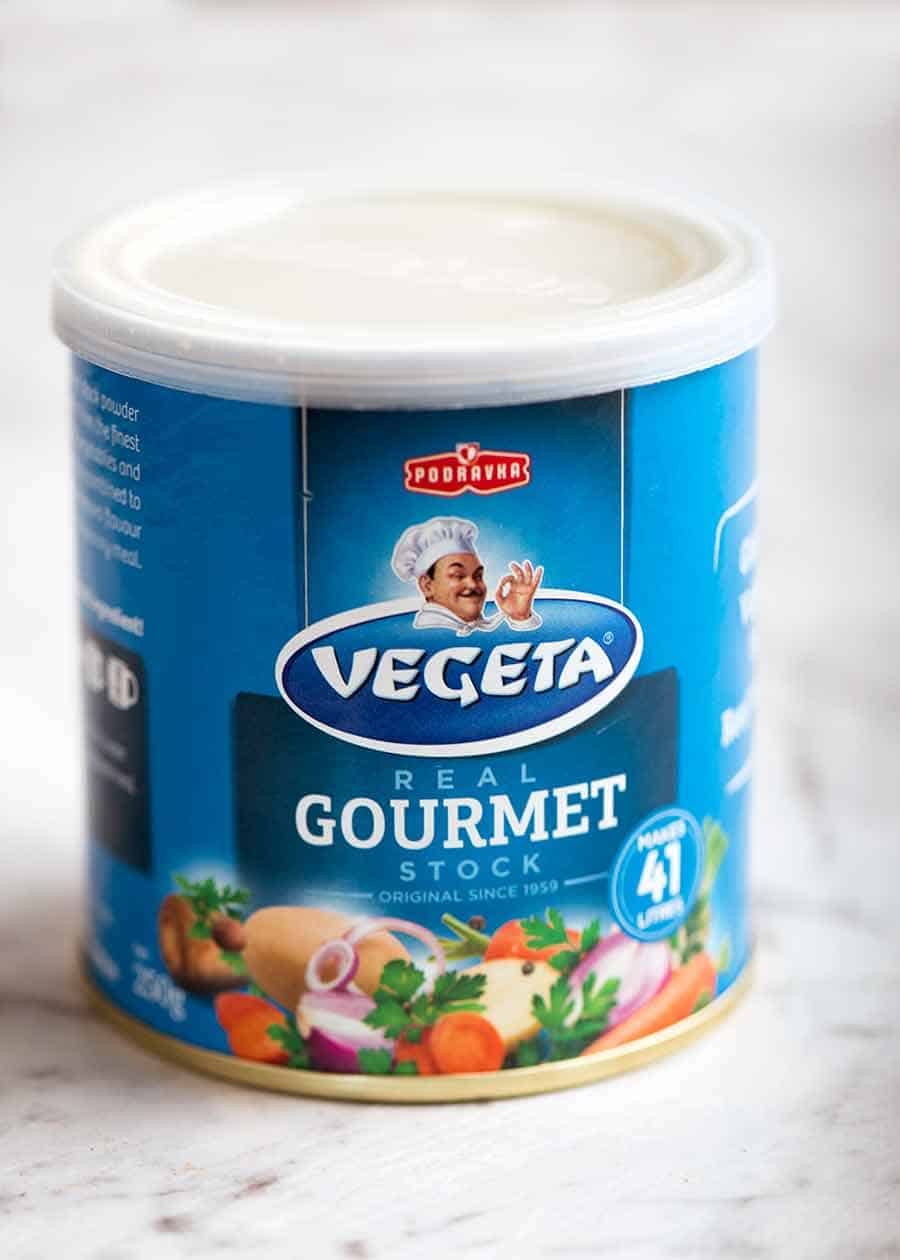 Vegeta 0.jpg