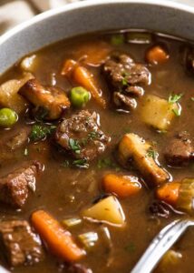Vegetable beef soup 3.jpg