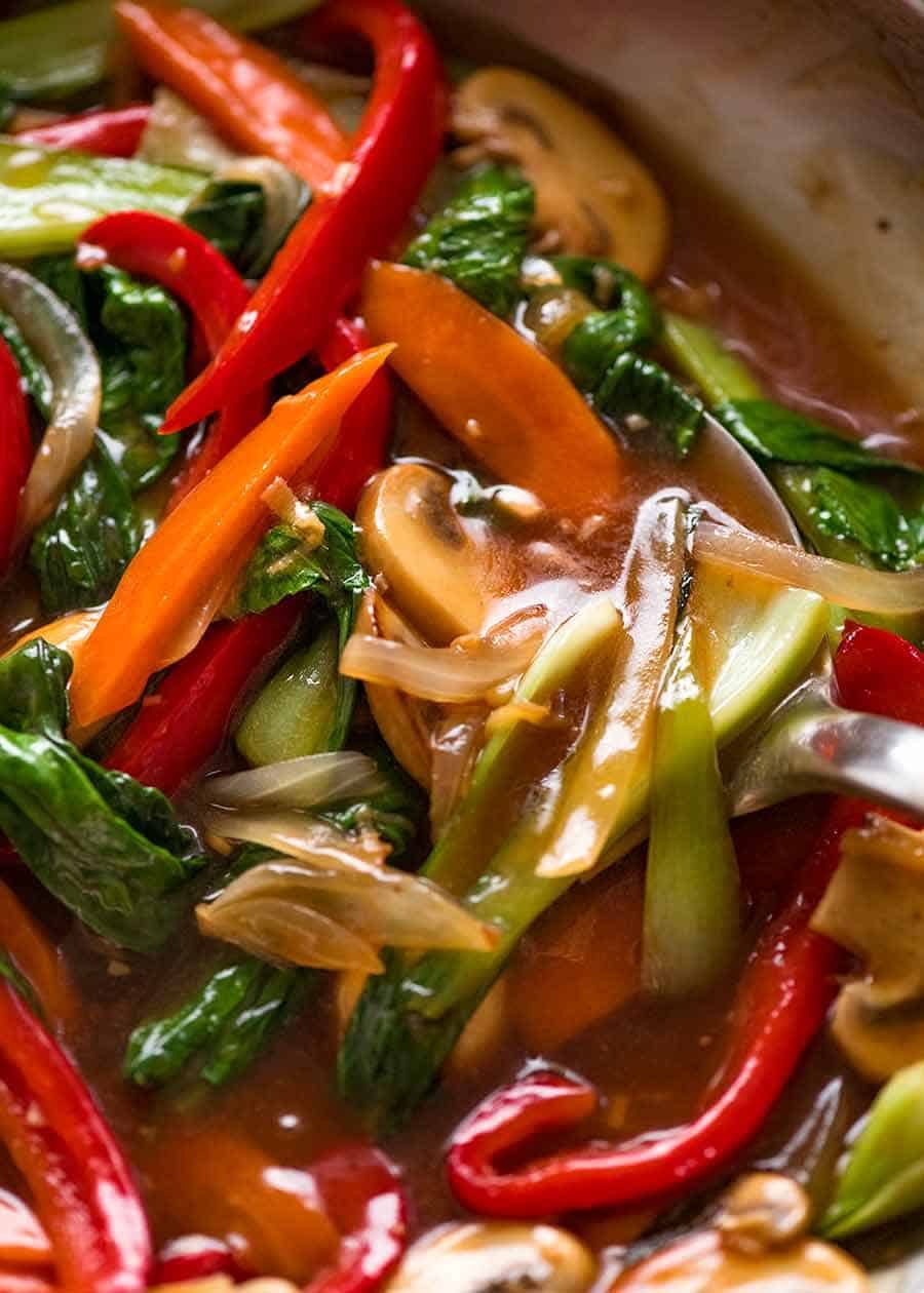 Vegetable stir fry 9.jpg