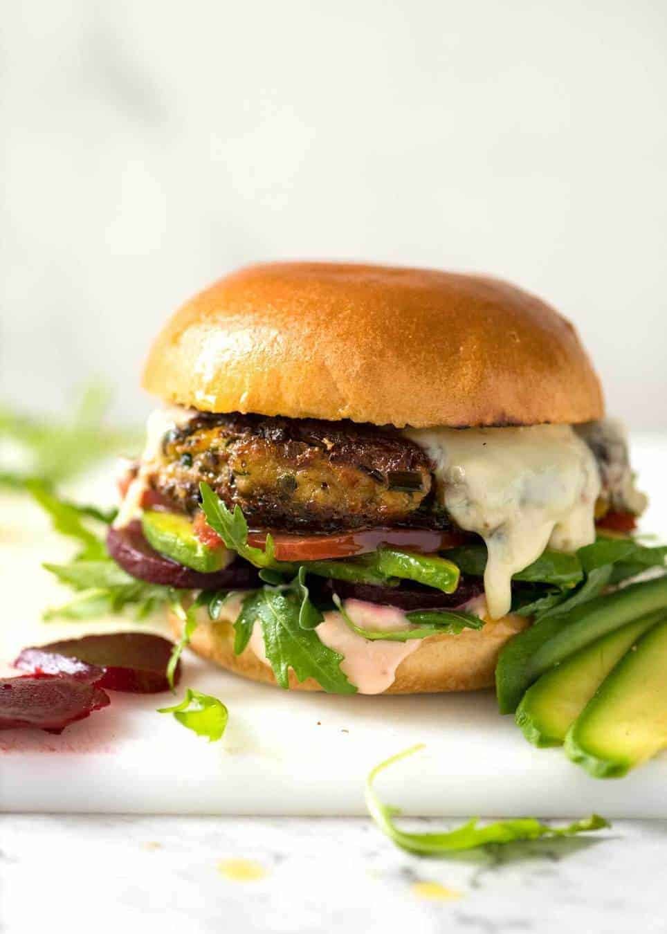 Veggie burgers 9a.jpg