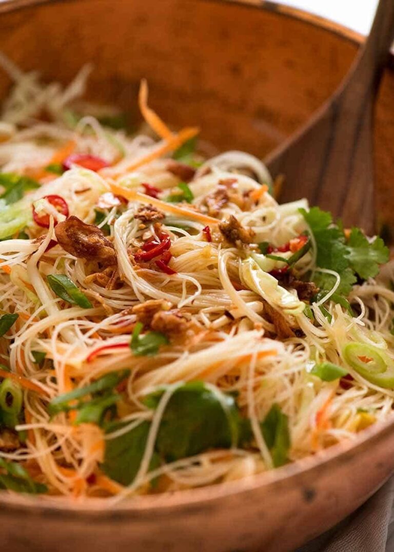 Vermicelli noodle salad 7.jpg