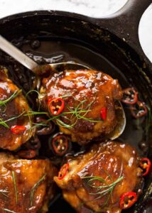 Vietnamese coconut caramel chicken.jpg