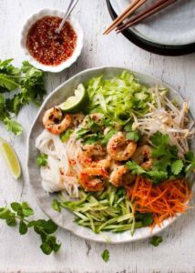 Viet noodle salad 680px 1.jpg
