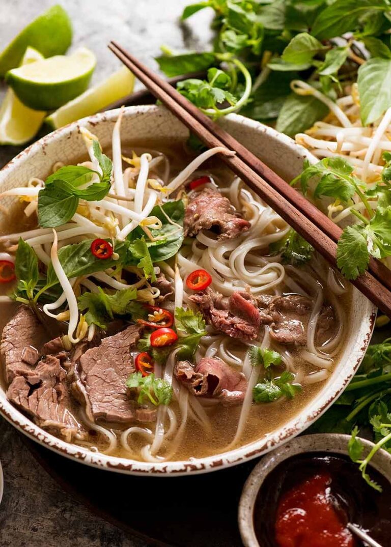 Beef pho 6.jpg