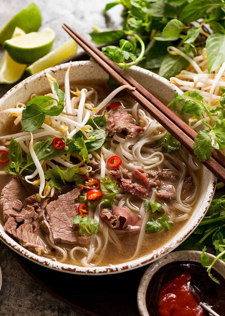 Beef pho 6.jpg