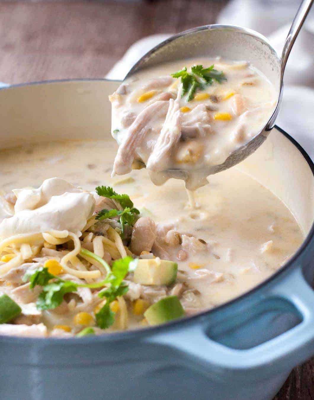 White chicken enchilada soup 2.jpg