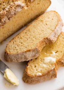 Irish soda bread no yeast bread 3.jpg
