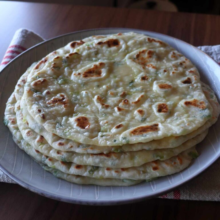 Recipe blaster image 1757838243