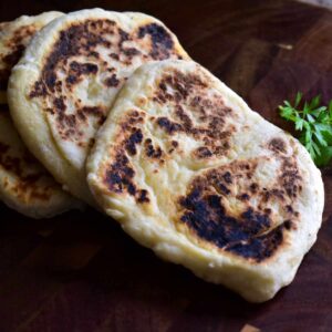Recipe blaster image 1757838794