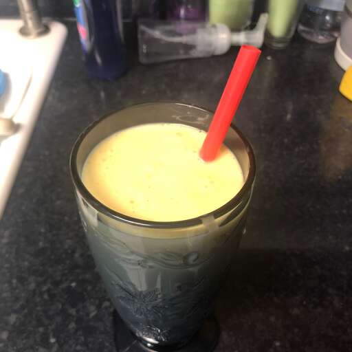 Recipe blaster image 1757839400
