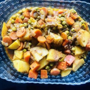 Recipe blaster image 1757841114