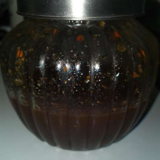 Recipe blaster image 1757841117
