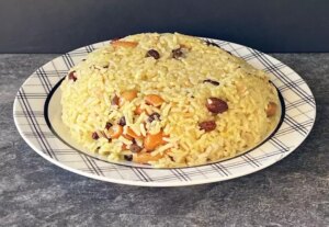 Recipe blaster image 1757841129