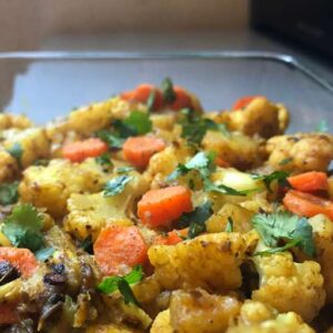 Recipe blaster image 1757841146