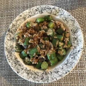Recipe blaster image 1757841162