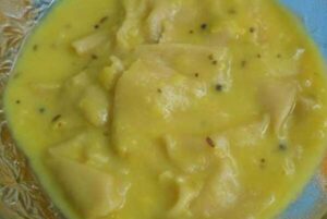 Recipe blaster image 1757841230