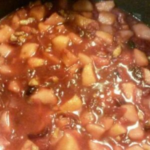 Recipe blaster image 1757843163