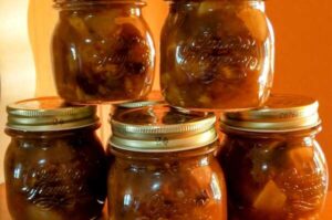 Recipe blaster image 1757843172