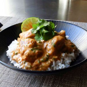 Recipe blaster image 1757852618