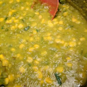 Recipe blaster image 1757852698