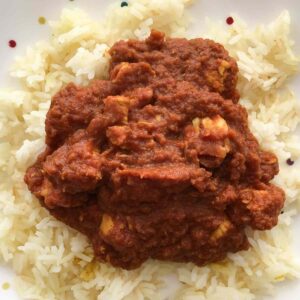 Recipe blaster image 1757852714