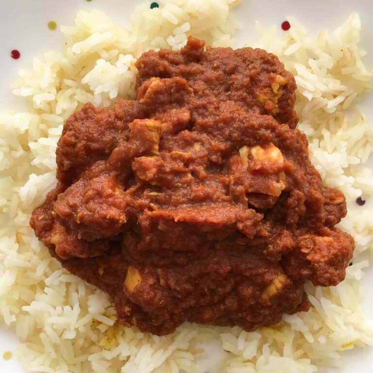 Recipe blaster image 1757852714