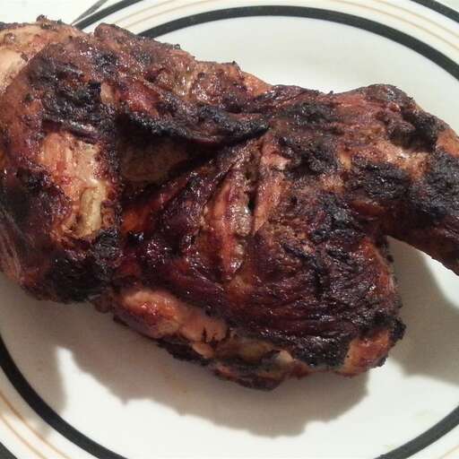Recipe blaster image 1757859526