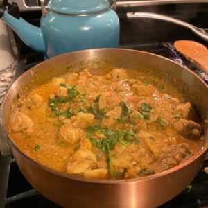 Recipe blaster image 1757859545
