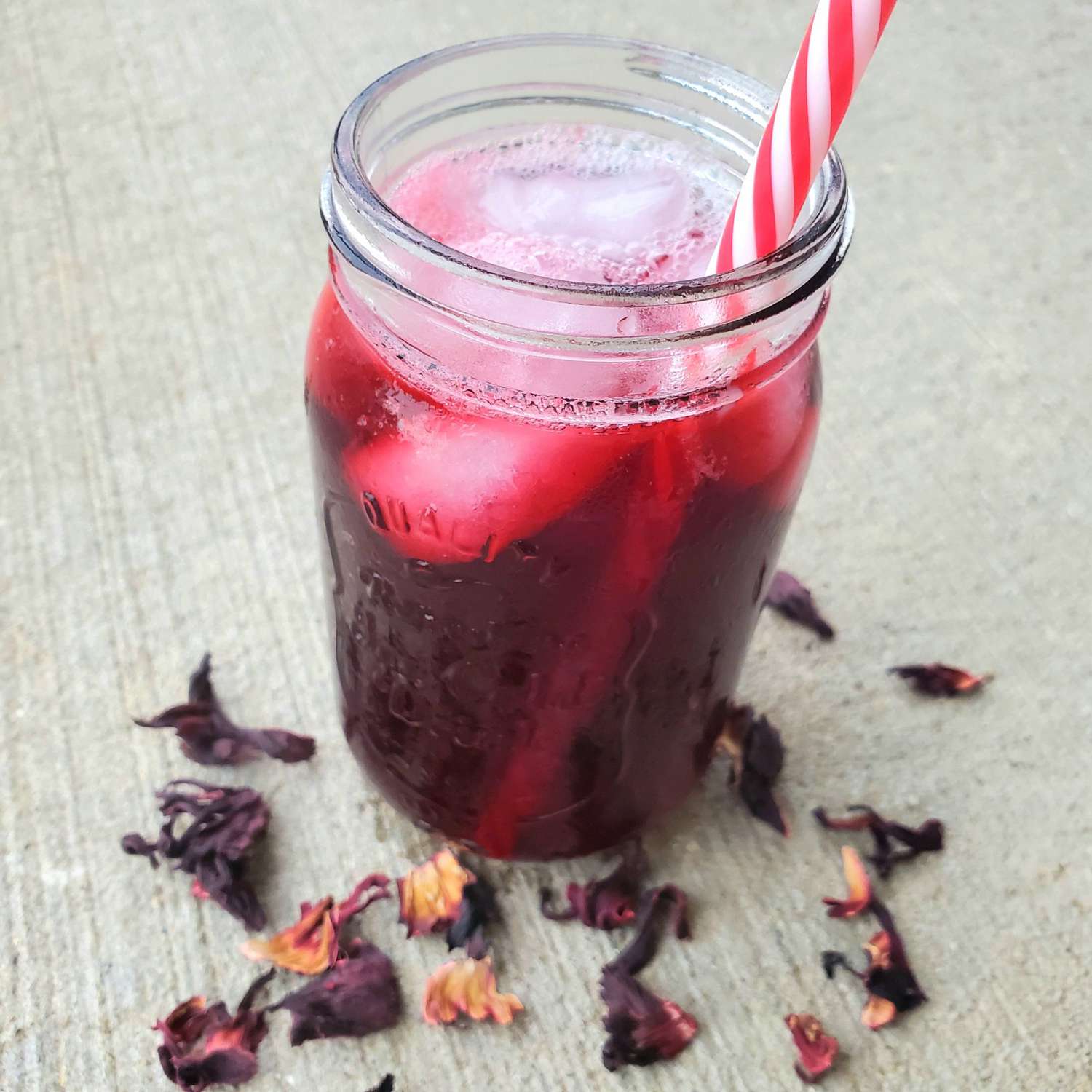 Recipe blaster image 1757904126