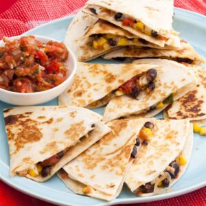 Recipe blaster image 1757904457