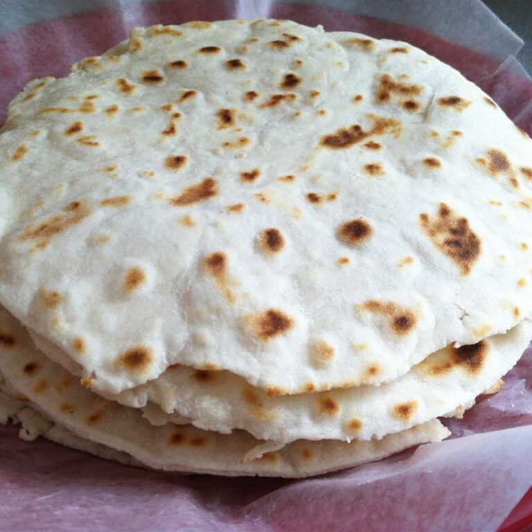 Recipe blaster image 1757905512