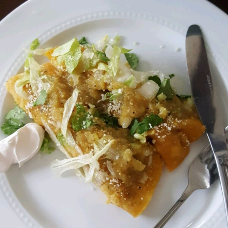 Recipe blaster image 1757905560