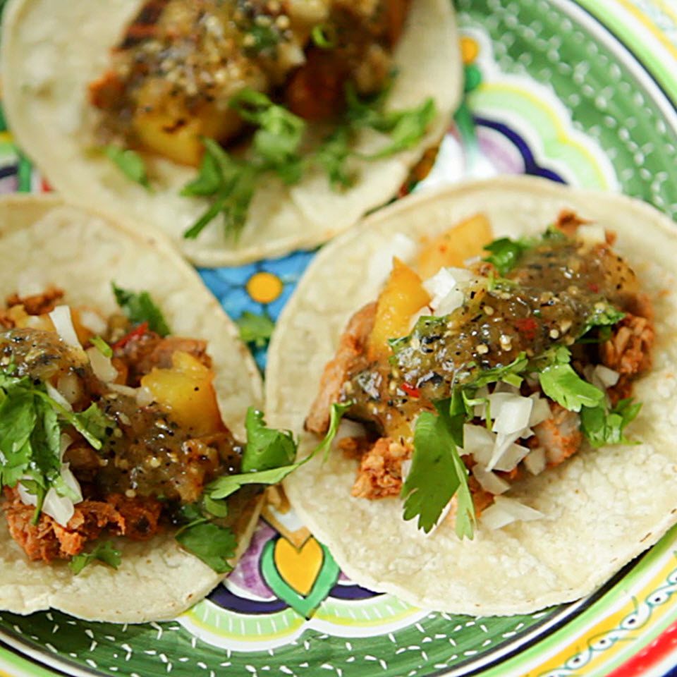 Recipe blaster image 1757905734