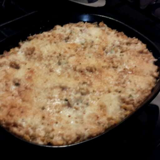 Recipe blaster image 1757908860